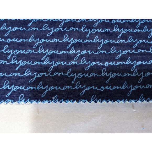 Only You Layer Cake by Andover Fabrics Rare - Picture 7 of 9